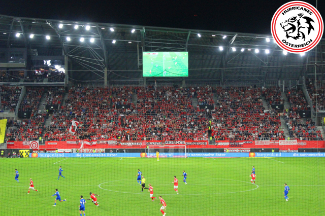 oesterreich - zypern 6.9.2025 16